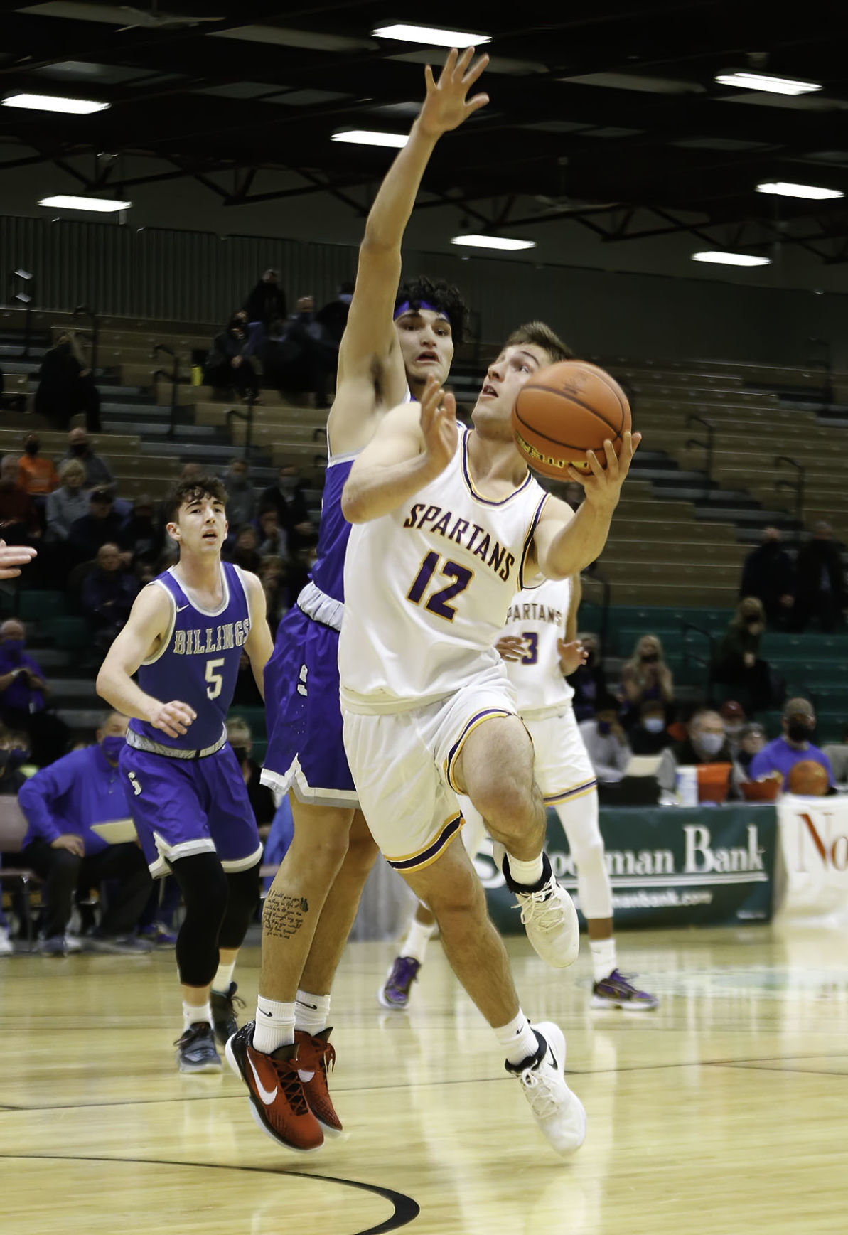 031121-ir-spt-boys-basketball-Sentinel-3.jpg
